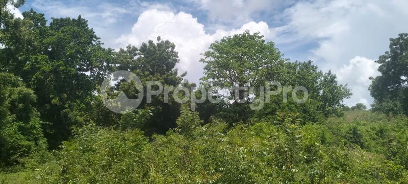 Land for sale Malindi Kilifi