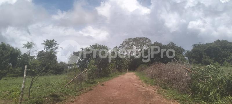 Land for sale Malindi Kilifi