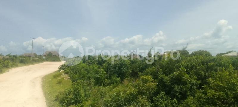 Land for sale Watamu Watamu
