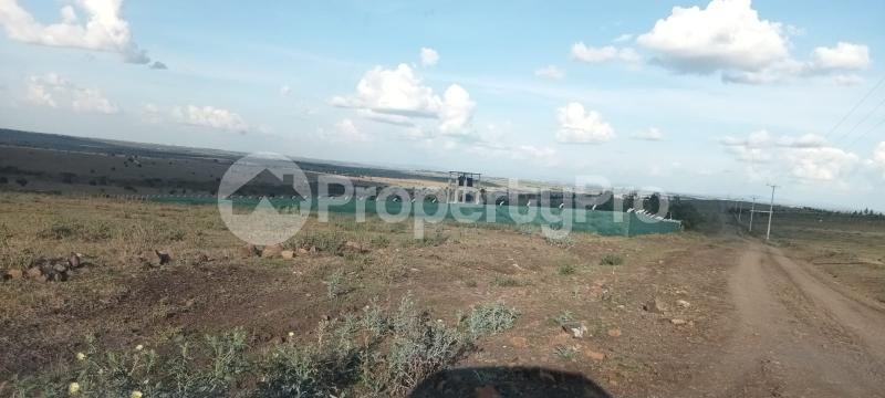 Land for sale Isinya Isinya