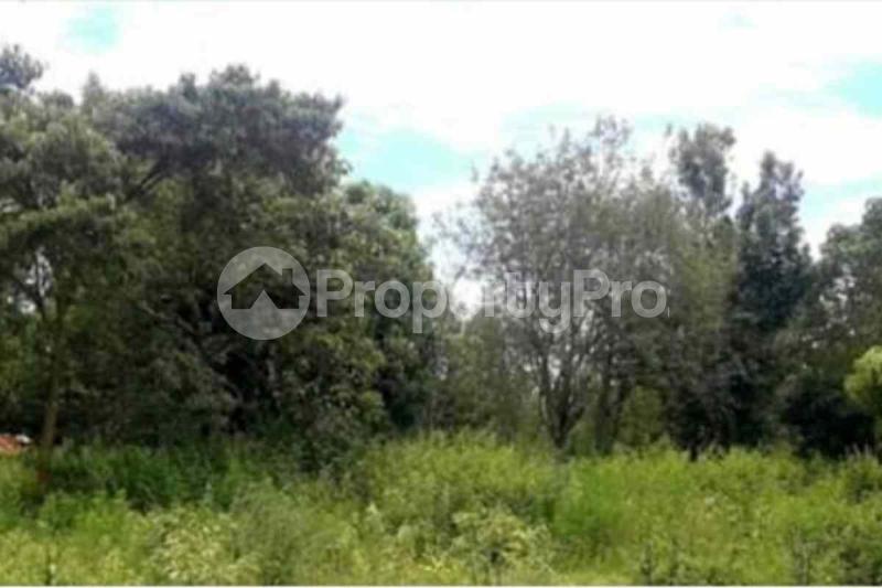 Land for sale Kiambu Kiambu