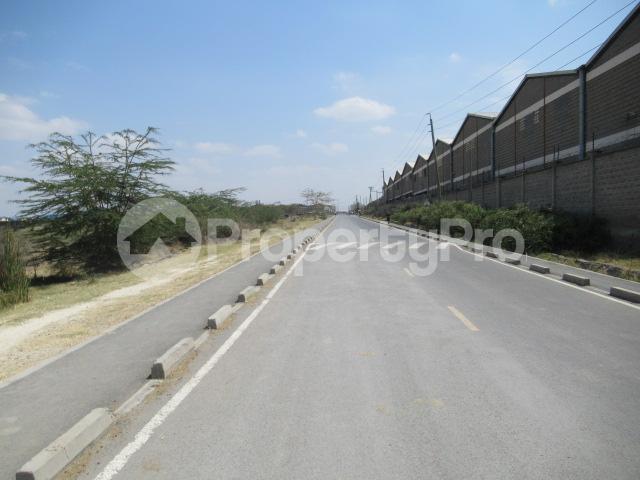Commercial Land for sale Off Mombasa Rd, Athi River Area Athi RIver Machakos