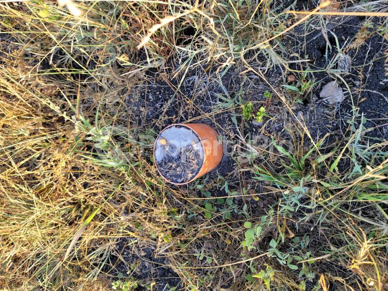 Land for sale Konza Machakos (PID 5APTX) PropertyPro