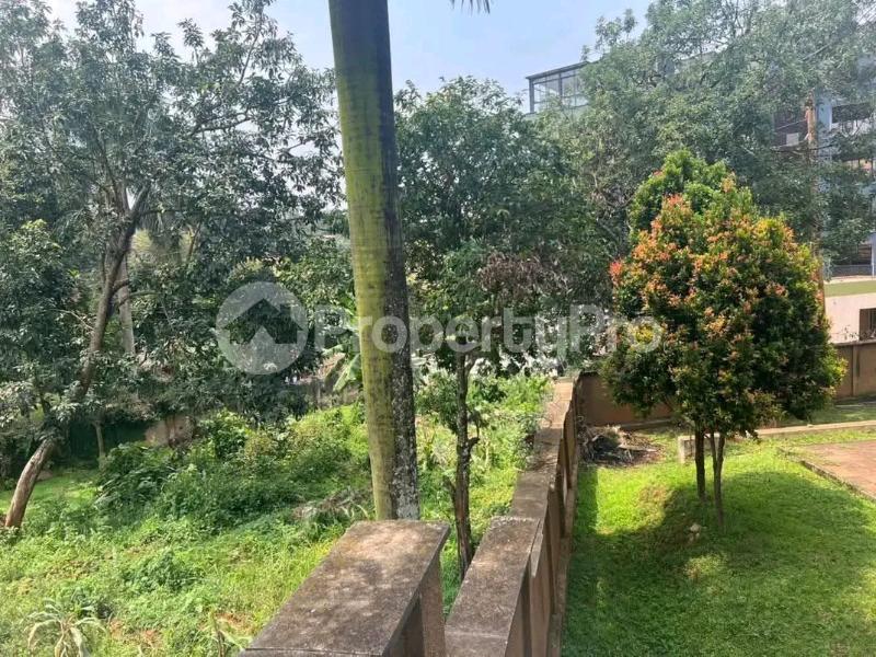 Land for sale Nakasero kampala  Kampala Central Kampala Central - 7