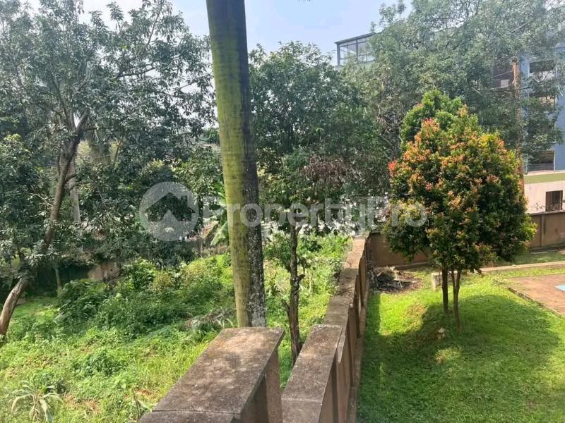 Land for sale Nakasero kampala  Kampala Central Kampala Central - 0