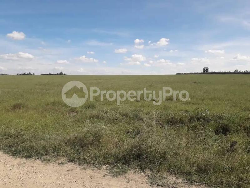 Land for sale Isinya Kajiado Kajiado