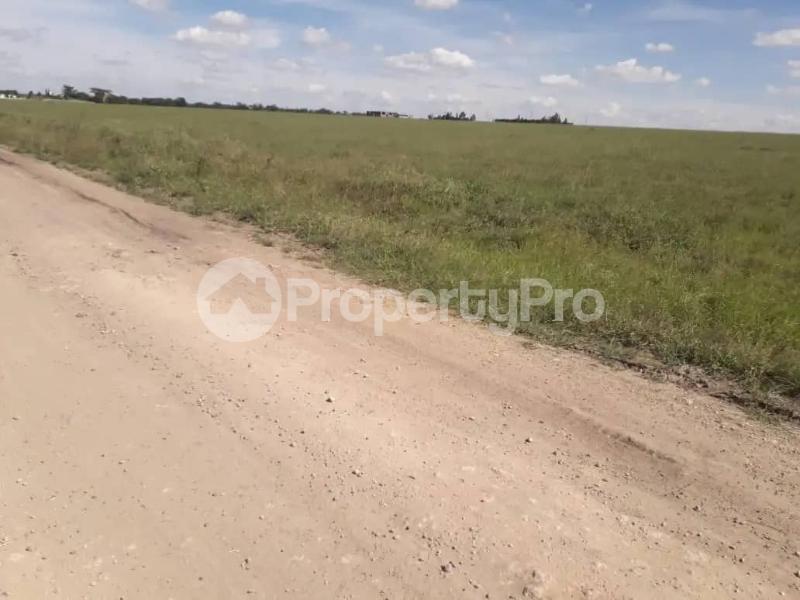 Land for sale Isinya Kajiado Kajiado
