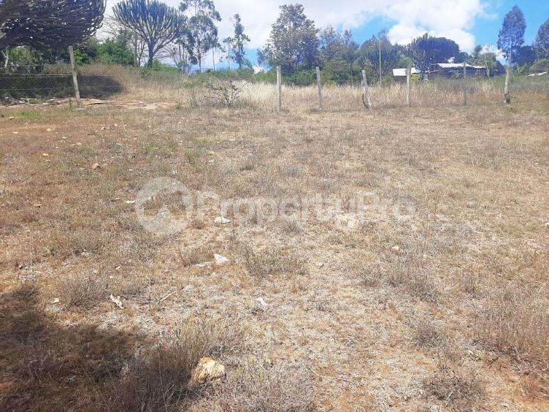 Land for sale Athi RIver Machakos (PID 7ARKV) PropertyPro