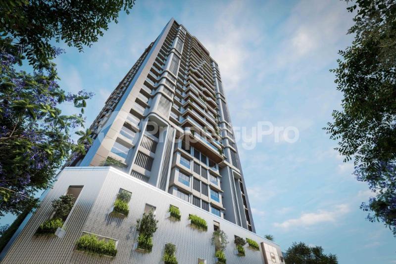 3 bedroom Flat&Apartment for sale Westlands Nairobi