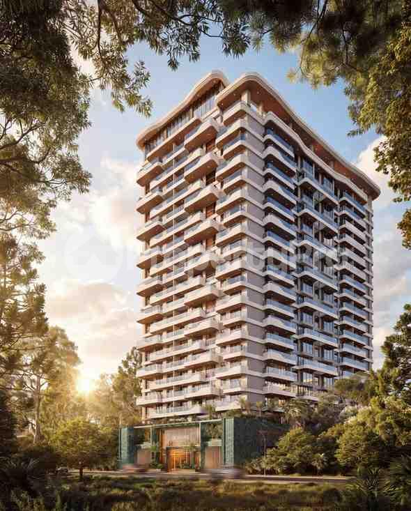 2 bedroom Flat&Apartment for sale Riverside Drive  Riverside Nairobi