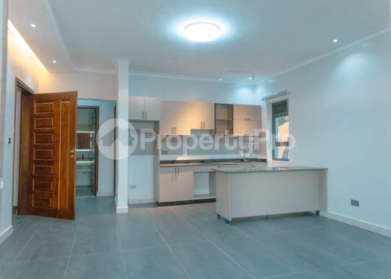 1 bedroom mini flat  Apartment Block Apartment for sale Lubowa Kampala Central Kampala Central - 2