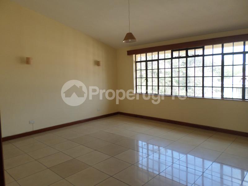 2 bedroom Flat&Apartment for rent Westlands Nairobi - 0
