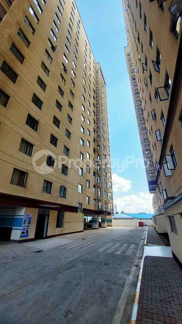 2 bedroom Flat&Apartment for rent Off Naivasha Road Dagoretti Corner Dagoretti South Nairobi