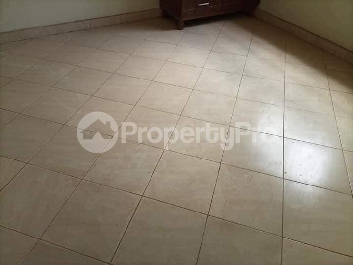 2 bedroom Bungalow Apartment for rent Kira road Kira Wakiso Central - 7