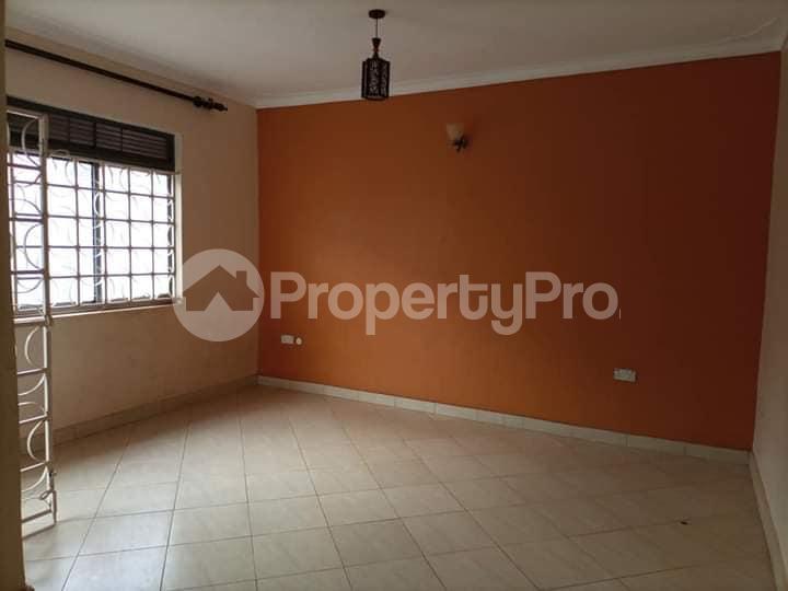 2 bedroom Bungalow Apartment for rent Kira road Kira Wakiso Central - 4