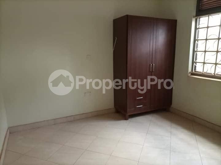 2 bedroom Bungalow Apartment for rent Kira road Kira Wakiso Central - 0