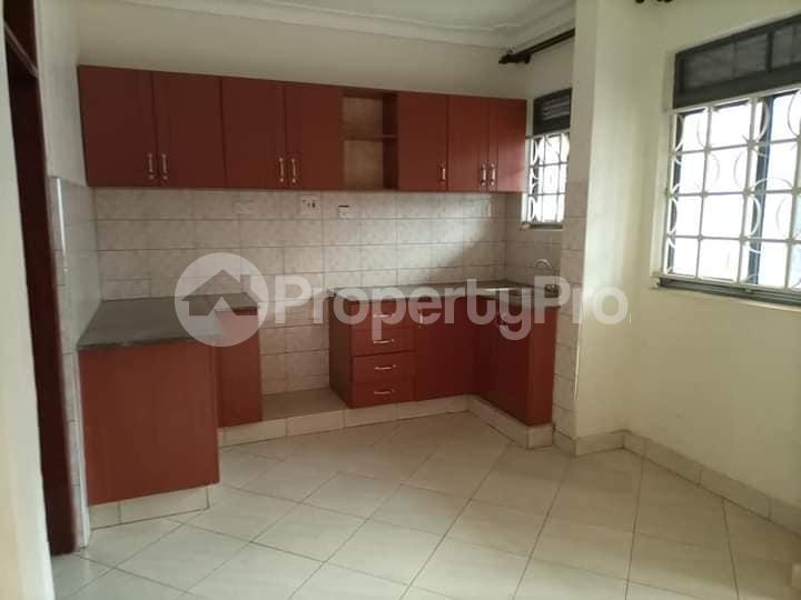 2 bedroom Bungalow Apartment for rent Kira road Kira Wakiso Central - 6