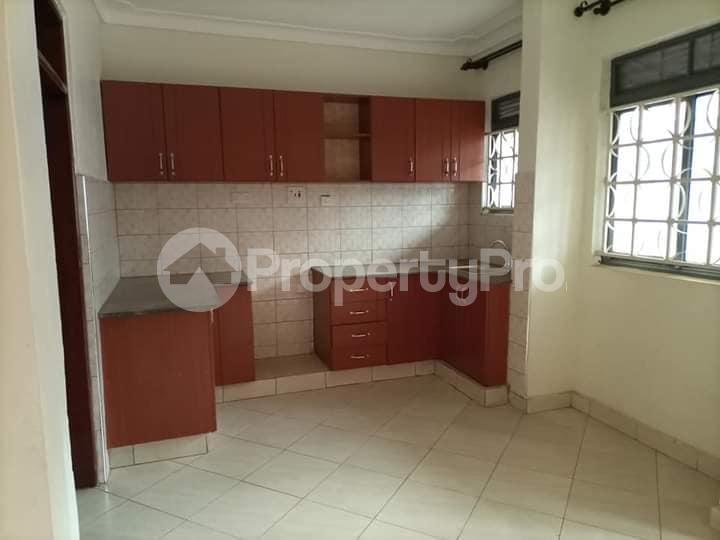 2 bedroom Bungalow Apartment for rent Kira road Kira Wakiso Central - 1