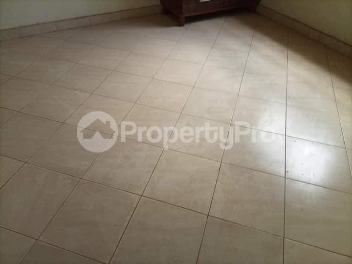 2 bedroom Bungalow Apartment for rent Kira road Kira Wakiso Central - 9