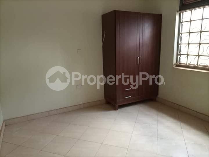 2 bedroom Bungalow Apartment for rent Kira road Kira Wakiso Central - 3