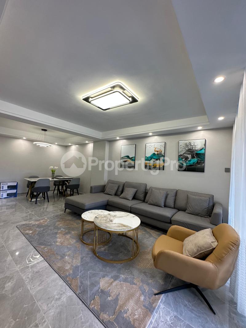 2 bedroom Flat&Apartment for sale Kileleshwa Nairobi