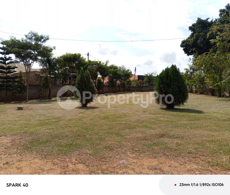 2 bedroom Apartment for rent Bweyogerere butto  Wakiso Central - 2