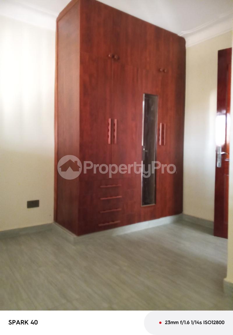 2 bedroom Apartment for rent Bweyogerere butto  Wakiso Central - 8