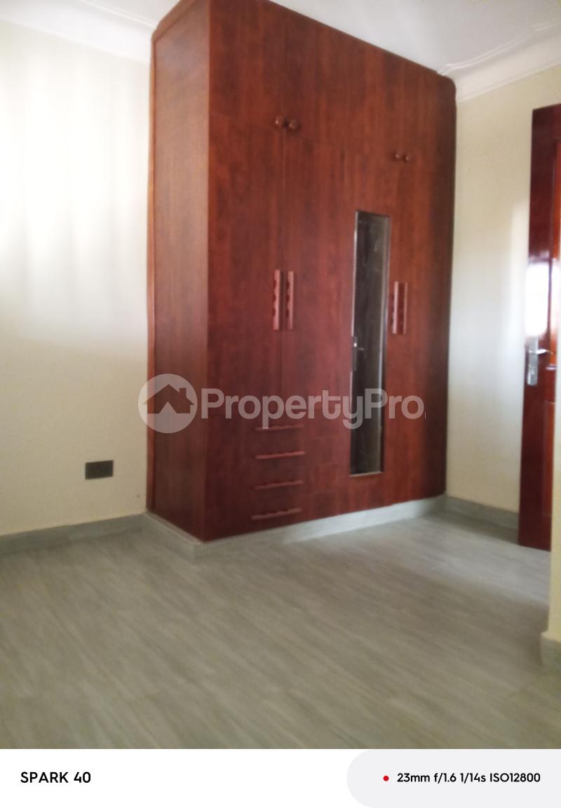 2 bedroom Apartment for rent Bweyogerere butto  Wakiso Central - 9