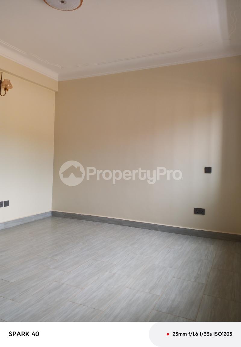 2 bedroom Apartment for rent Bweyogerere butto  Wakiso Central - 10
