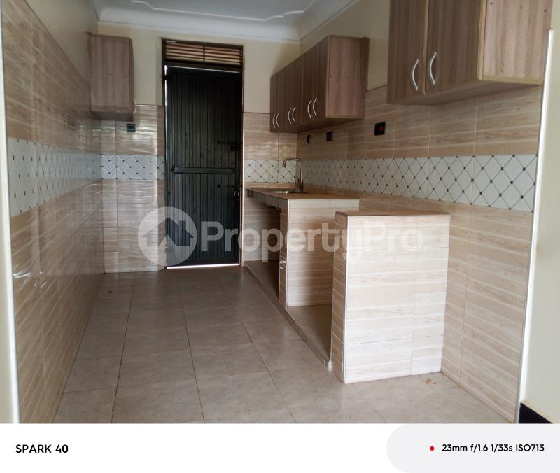 2 bedroom Apartment for rent Bweyogerere kirinya  Kampala Central Kampala Central - 1