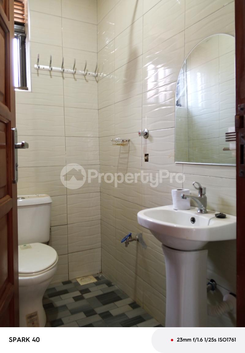 2 bedroom Apartment for rent Bweyogerere kirinya  Kampala Central Kampala Central - 3