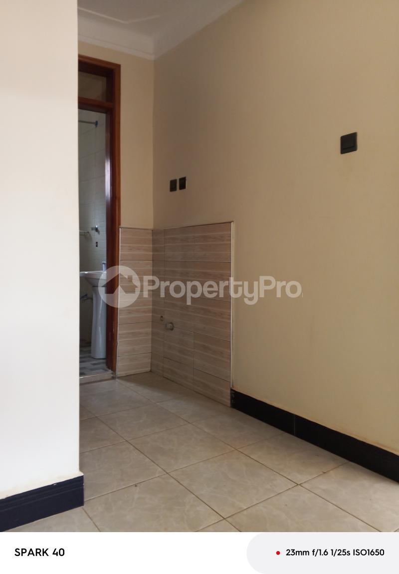 2 bedroom Apartment for rent Bweyogerere kirinya  Kampala Central Kampala Central - 6
