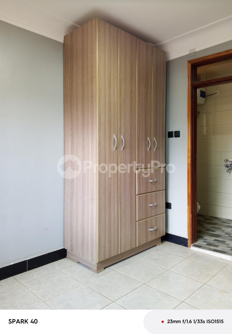 2 bedroom Apartment for rent Bweyogerere kirinya  Kampala Central Kampala Central - 4