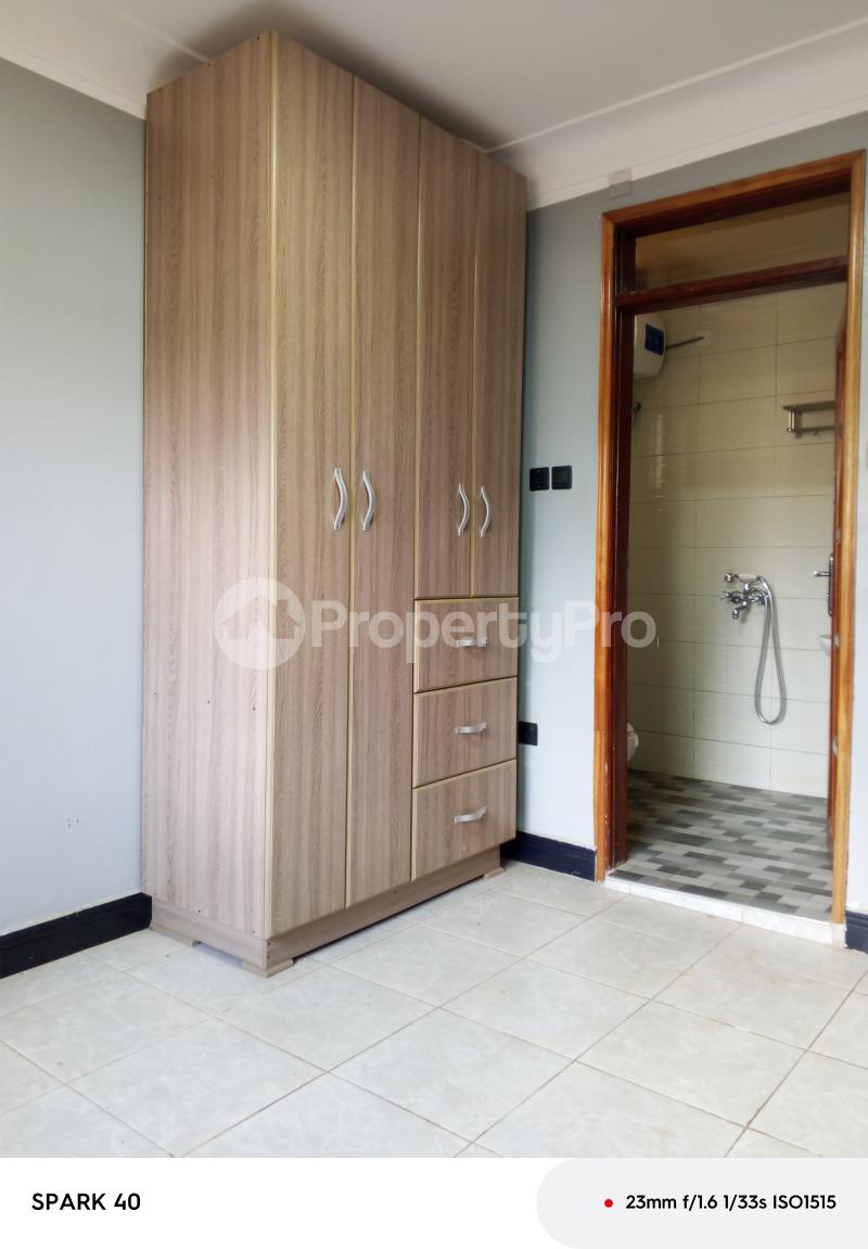 2 bedroom Apartment for rent Bweyogerere kirinya  Kampala Central Kampala Central - 7