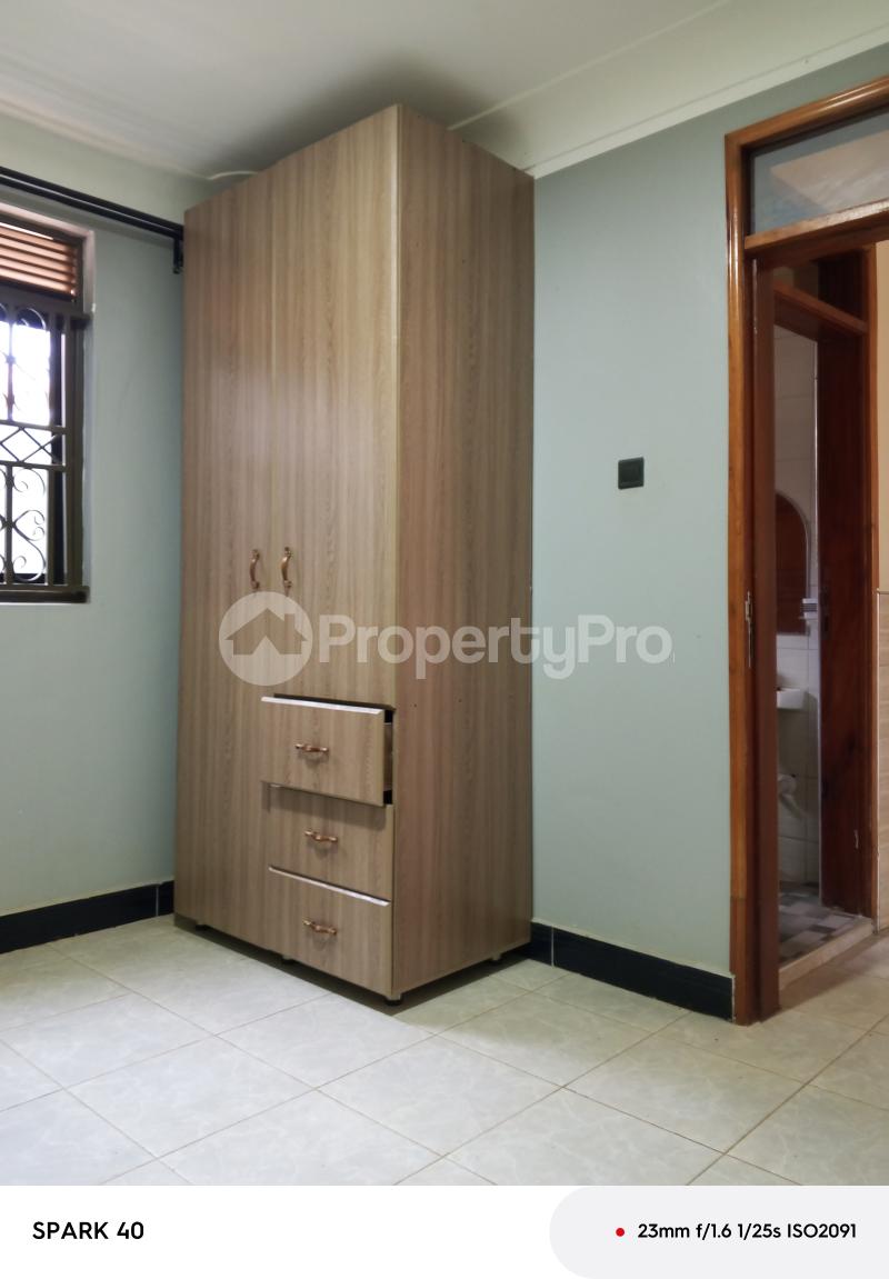 2 bedroom Apartment for rent Bweyogerere kirinya  Kampala Central Kampala Central - 2
