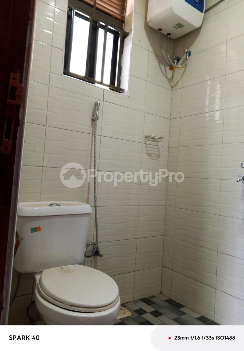 2 bedroom Apartment for rent Bweyogerere kirinya  Kampala Central Kampala Central - 5