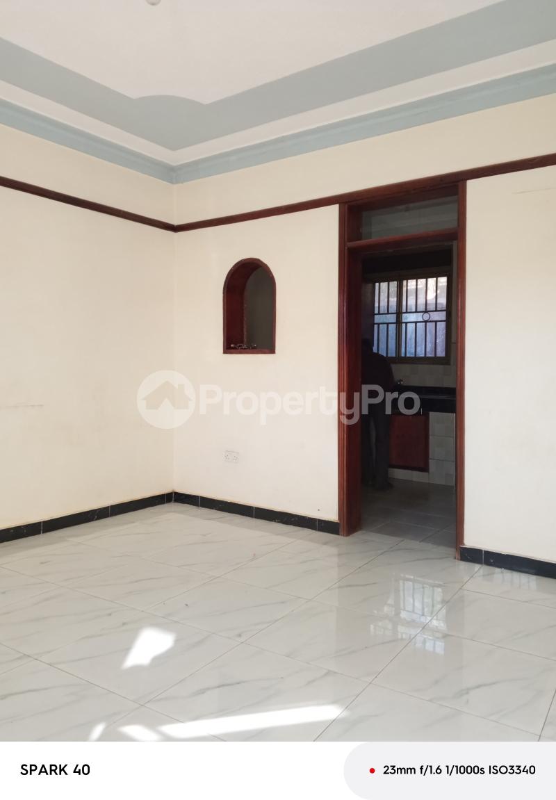 2 bedroom Apartment for rent Kira road  Kampala Central Kampala Central - 0