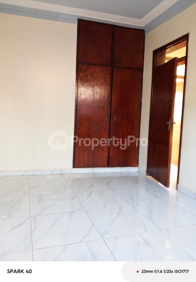 2 bedroom Apartment for rent Kira road  Kampala Central Kampala Central - 4