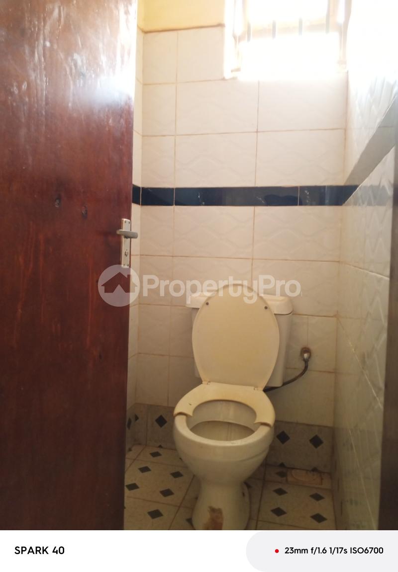 2 bedroom Apartment for rent Kira road  Kampala Central Kampala Central - 7