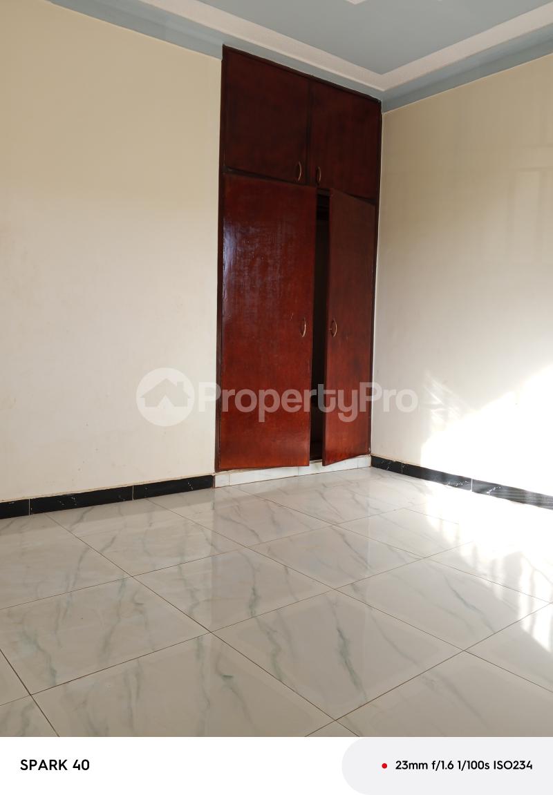 2 bedroom Apartment for rent Kira road  Kampala Central Kampala Central - 5