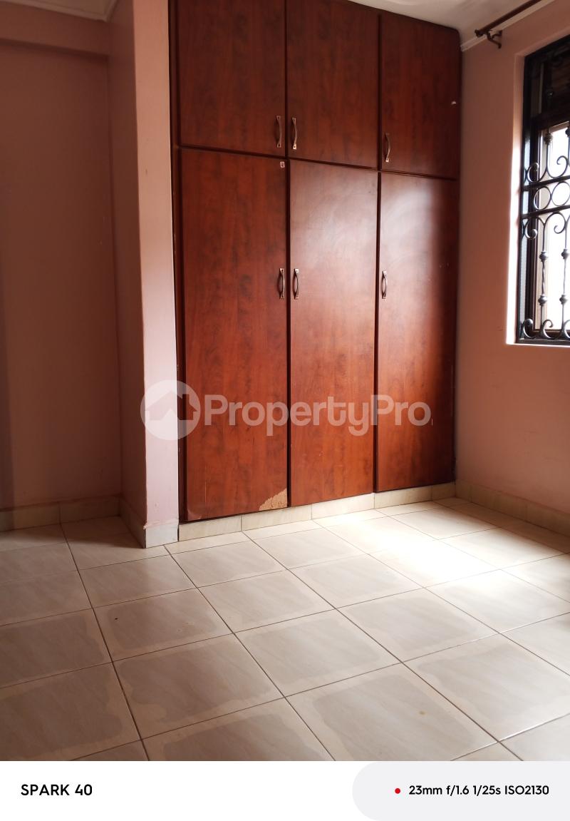 2 bedroom Apartment for rent Kireka  Kampala Central Kampala Central - 2