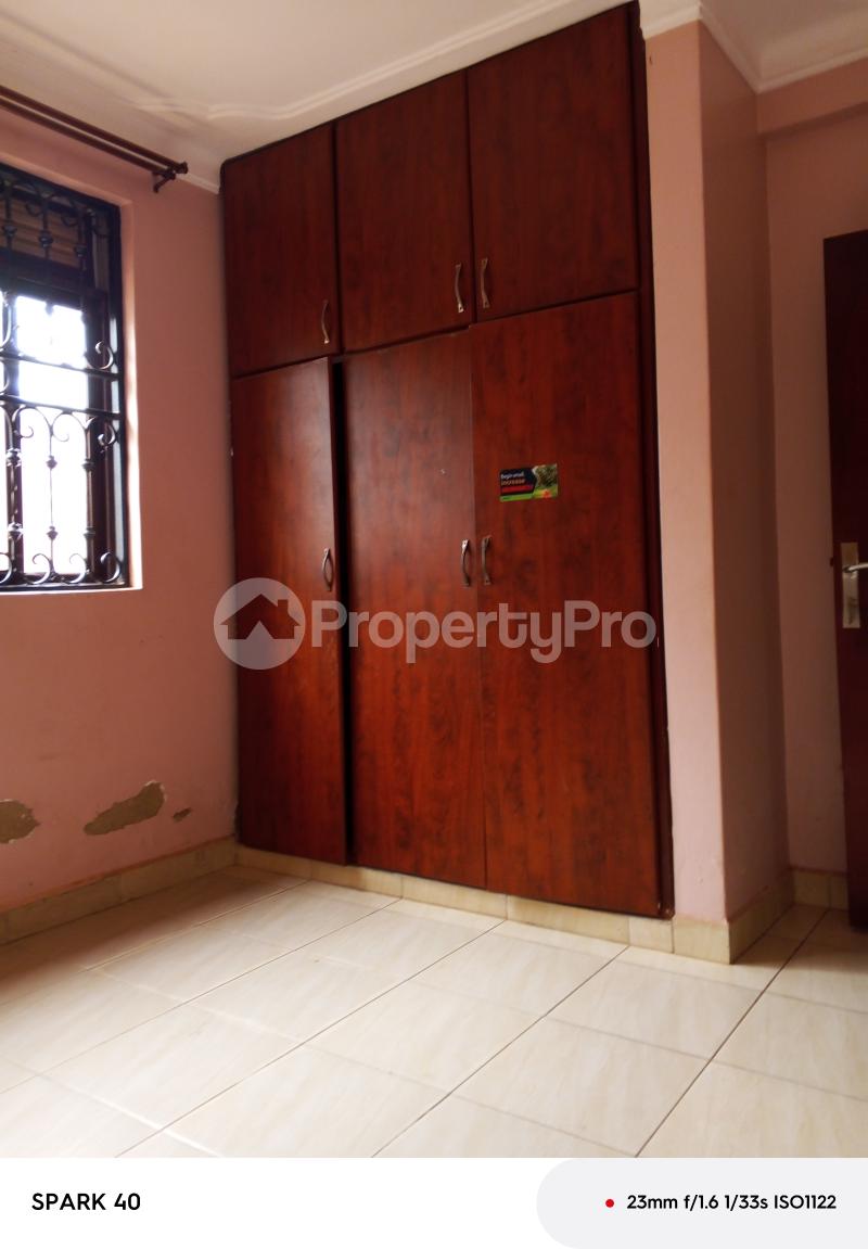 2 bedroom Apartment for rent Kireka  Kampala Central Kampala Central - 3