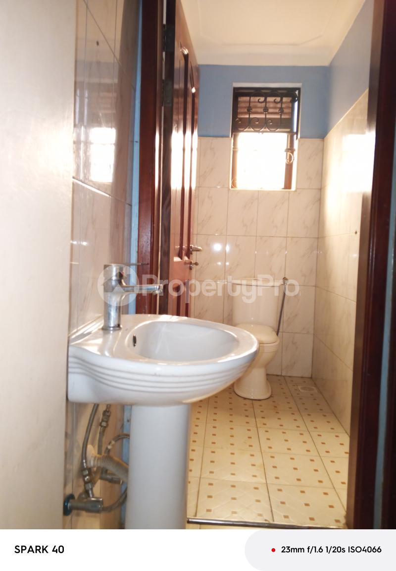 2 bedroom Apartment for rent Kireka  Kampala Central Kampala Central - 1