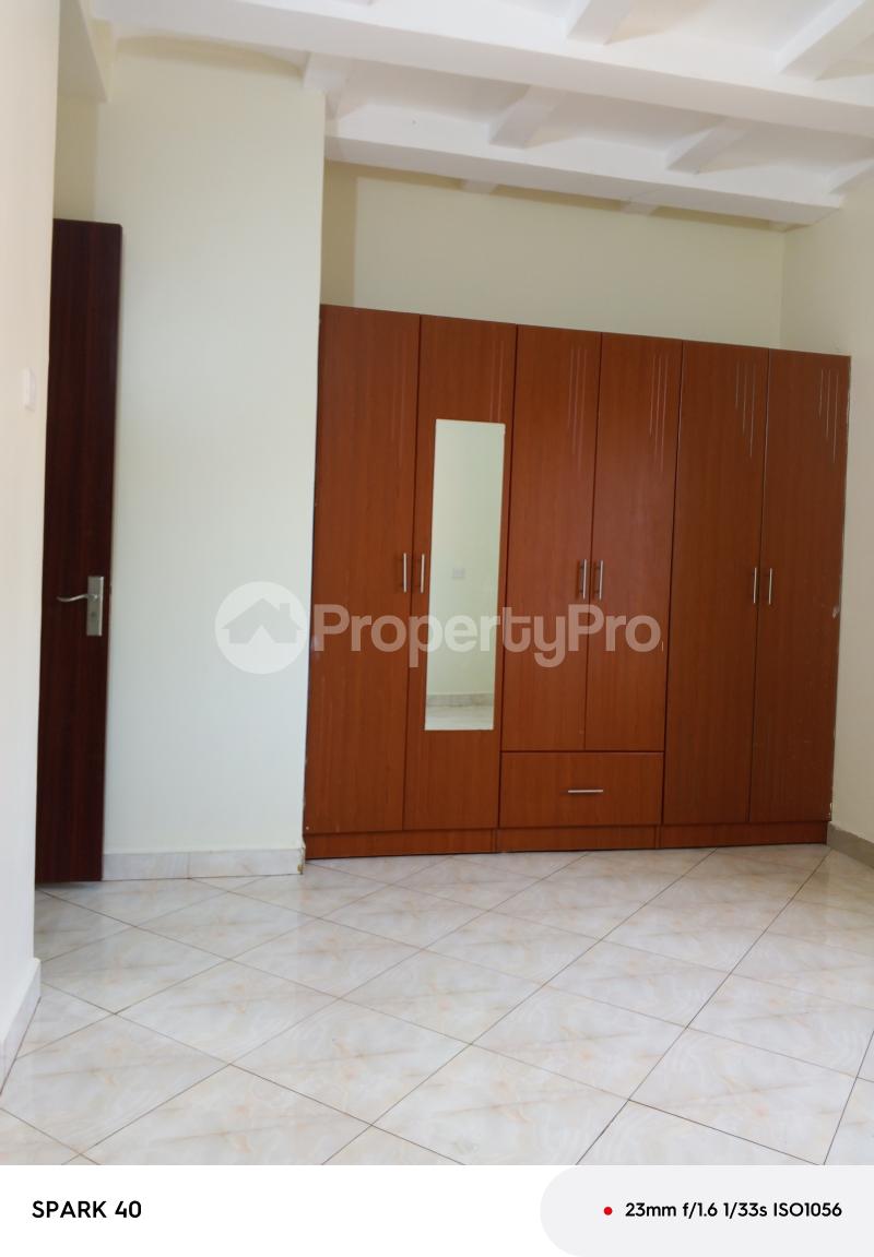 2 bedroom Apartment for rent Kyaliwajjala  Kampala Central Kampala Central - 5
