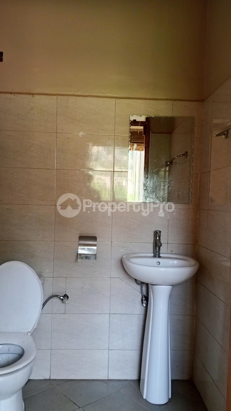 2 bedroom Apartment Block Apartment for rent Kyaliwajjala  Kampala Central Kampala Central - 5