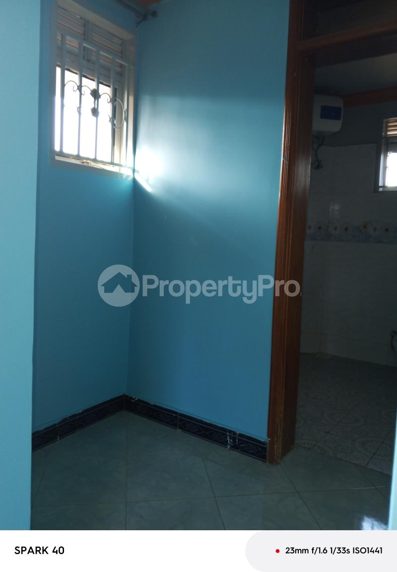 2 bedroom Apartment Block Apartment for rent Kyaliwajjala  Kampala Central Kampala Central - 0