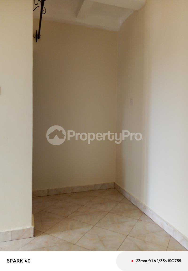 2 bedroom Apartment for rent Kyaliwajjala  Kampala Central Kampala Central - 2