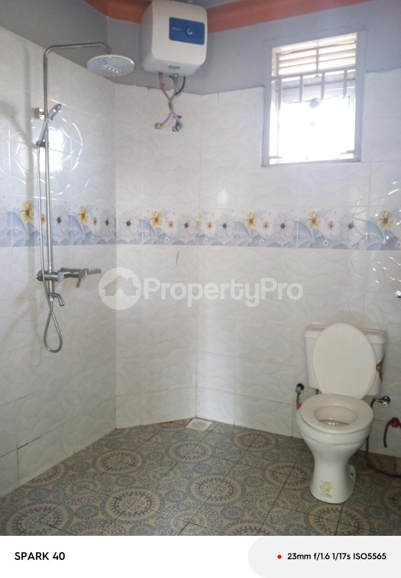 2 bedroom Apartment Block Apartment for rent Kyaliwajjala  Kampala Central Kampala Central - 2