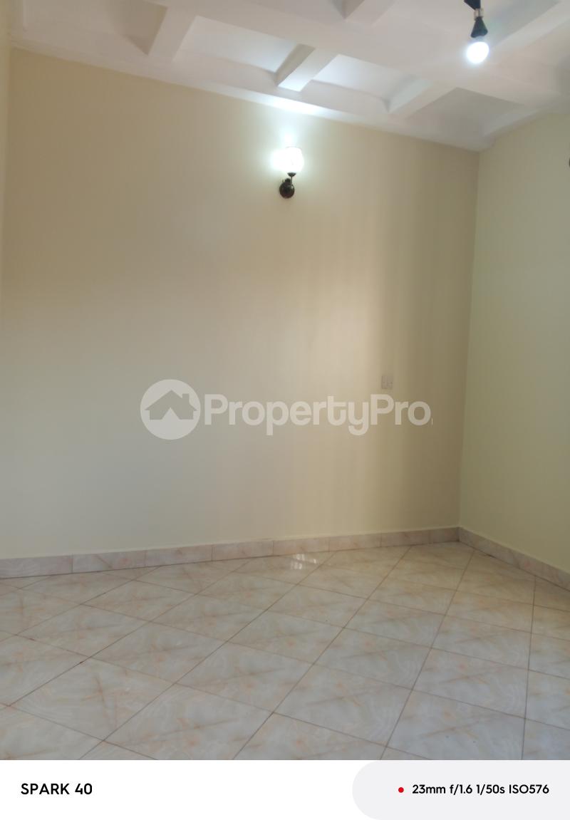 2 bedroom Apartment for rent Kyaliwajjala  Kampala Central Kampala Central - 3