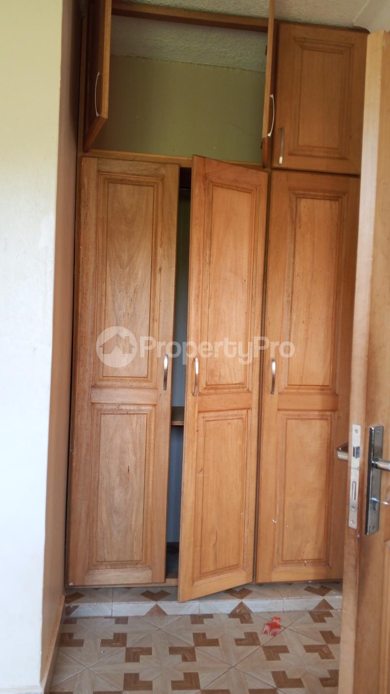 2 bedroom Apartment Block Apartment for rent Kyaliwajjala  Kampala Central Kampala Central - 7
